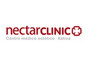 Nectarclinic