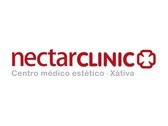Nectarclinic