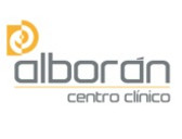 Alborán Centro Clínico