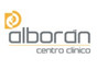 Alborán Centro Clínico