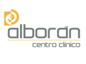 Alborán Centro Clínico