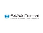 Saga Dental