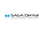 Saga Dental