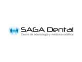 Saga Dental