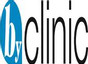 Byclinic