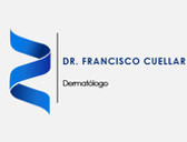 Dr. Francisco Cuellar Méndez