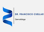 Dr. Francisco Cuellar Méndez