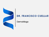 Dr. Francisco Cuellar Méndez