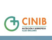 CINIB
