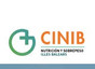 CINIB