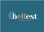 Bellest