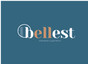 Bellest