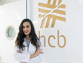 Dra. Beatriz Garrido