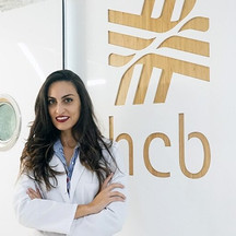 Dra. Beatriz Garrido