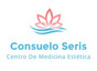 Dra. Consuelo Seris-Granier