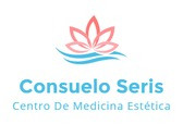 Dra. Consuelo Seris-Granier