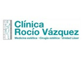Clínica Rocío Vázquez
