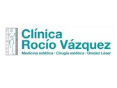 Clínica Rocío Vázquez