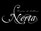 Centro De Belleza Nerta