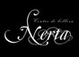 Centro De Belleza Nerta