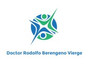 Doctor Rodolfo Berengeno Vierge