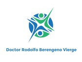Doctor Rodolfo Berengeno Vierge