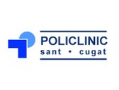 Policlinic Sant Cugat