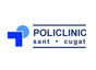 Policlinic Sant Cugat