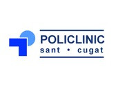 Policlinic Sant Cugat