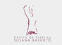 Centro Susana Basurto