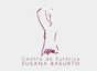Centro Susana Basurto