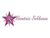 Dra. Beatriz Rodriguez Selbeau