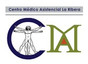 Centro Médico La Ribera