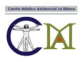 Centro Médico La Ribera