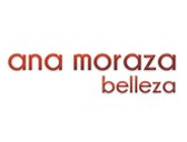 Ana Moraza Belleza