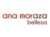 Ana Moraza Belleza