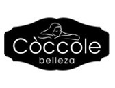 Còccole Belleza