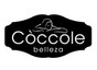 Còccole Belleza