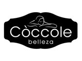 Còccole Belleza