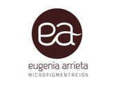 Eugenia Arrieta