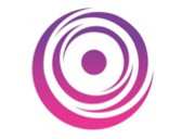 Top Aesthetic Center