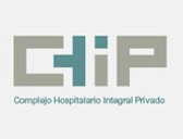Hospital Chip