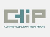 Hospital Chip