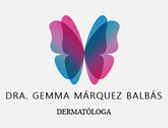 Dra. Gemma Márquez Balbás