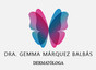 Dra. Gemma Márquez Balbás