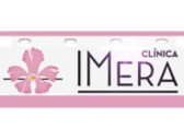 Clínica Imera