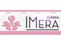 Clínica Imera