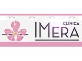 Clínica Imera