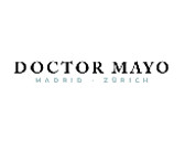 Dr. Federico Mayo