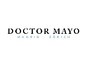 Dr. Federico Mayo